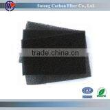 Mesh Filter thumbnail-2