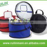Outdoor Collapsible Party Tub Cooler thumbnail-1