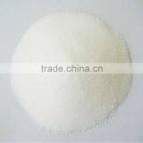 High Good Quatity Organic Price of Assay of Aloe Vera Extract 200 1