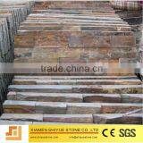 Chinese Natural Exterior Slate Tile
