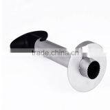 Pineapple Peeler Fruit Corer Slicer Vegetable Cutter thumbnail-4