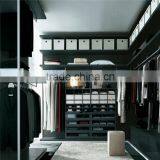 Affordable Price Acrylic Cloakroom thumbnail-2