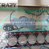 6BT5.9 Engine Gasket Kit OEM 6BT5.9 Engine Overhaul Gasket Kit thumbnail-2
