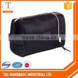 2016 New Products Hanging Toiletry Kit Toiletry Bag / Travel Toiletry Bag for Sale thumbnail-6