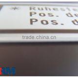 Anode Aluminum Plate thumbnail-4