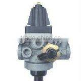 Unloader Valve For Benz & Renault 975 303 473 0