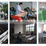 Copper Welding Machine With Flaring Function thumbnail-5