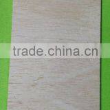 Hot Sale! Commercial Plywood With CE/CARB/ FSC/ SGS/ ISO Certified thumbnail-4