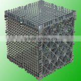 Infiltration Tanks thumbnail-1