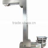 Large Vertical Automatic Ice Cube Packing Machine thumbnail-4