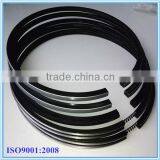 DZ400 Marine Diesel Engine Piston Ring thumbnail-1