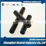 Stainless Steel M24 1Cl8.8 Plain Half Threaded UNF b7 High Strength Threaded Rod thumbnail-2