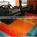 Printing of Posters thumbnail-1