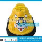 Electric Bumper Car, ,dodgem Bumper Car ,amusement Bumper Car for Sale thumbnail-6