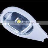 IP65 Waterproof 50W Outdoor LED Street Light With CE&Rohs thumbnail-1