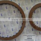 02E Automatic Transmission Friction Plate Kit