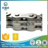 CSD,LH2022 /BL1022 durable heavy duty Leaf chain