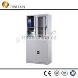 2 Drawer File Cabinet With Lock