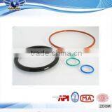 Special Rubber Seal thumbnail-1