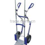 Aluminum Hand Trolley/Hand Truck /Hand Cart