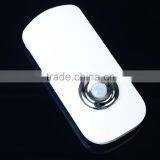 PIR Power Failure Light Emergency Sensor Light Night Light Torch thumbnail-4