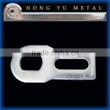 Hot Selling Carbon Steel Stamping Parts