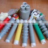 Cold Shrink Tube for Cell Tower Sealing Kits thumbnail-4