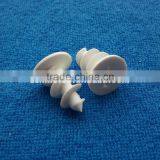 High Quality 42MM Drywall Building Screw Plastic Anchor Plastic Plug Expanding Screws thumbnail-6