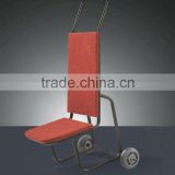 chair trolley (YS306)