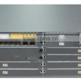 Huawei NIP5500-AC-01 IDS/IPS