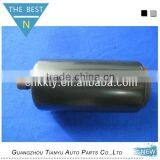 Hot Sale Electric Fuel Pump 23221-50040 For Toyota thumbnail-1