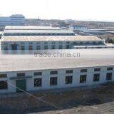 Tianjin Fishing Net (Manufactory) Co., Ltd. company overview - view 2 thumbnail
