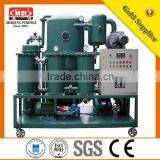 ZLA Used Transformer Oil Filtration Plants Pusher Centrifuge Oil Oils for Life thumbnail-1