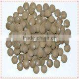 Low Price Organic Propolis Tablet Extract thumbnail-1