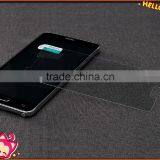 China Manufacturer Mobile Phone Tempered Glass Screen Protector for Samsung Note 4