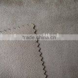 Artificial Suede thumbnail-1