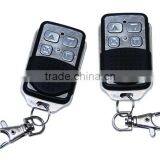 Rolling Door Electronic Lock 600kg Adjust ac Rolling Roller Shutter Garage Door Opener Motor With UPS Control thumbnail-4