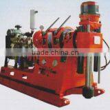 Hydrology Hole Spindle Type Core Drilling Mahine thumbnail-1