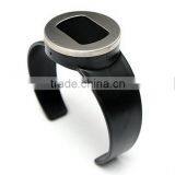 Good Design Digital Wine Thermometer / Wine Bottle Thermometer / Bottle Watch Thermometer thumbnail-2