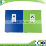 High Quality Best Price 12 24V 20A Solar Powered MPPT Controller