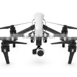 DJI Inspire 1 V2.0 Quadcopter uav drone With Single Remote
