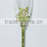 Craft Champagne Glass/flute/goblet thumbnail-1