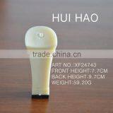 2015 Fashion Lady Shoe Heel With 9.7cm Height thumbnail-3