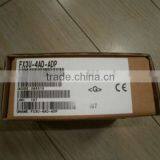 Mitsubishi Plc Qy41p thumbnail-1