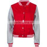 men's winter varsity jacket wholesale,WINTER JACKET / Letterman Jackets / Varsity Jackets