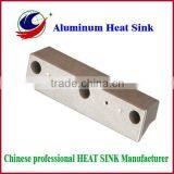 Aluminium Die Casting Heat Sink