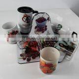 A3 A4 Laser/inkjet Water Slide Decal Paper, Coloring Stable and Non-fading Color thumbnail-2