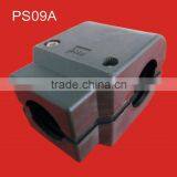 Conveyor Componnts Connecting Joint PS09A