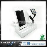 3 in 1 Power Station Charging Dockphone Charging Dock Stand thumbnail-6