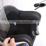 Hot Selling VNETPHONE V1-2 Headphone Stereo Mini Bluetooth Headset for Motorcycle Helmet thumbnail-6